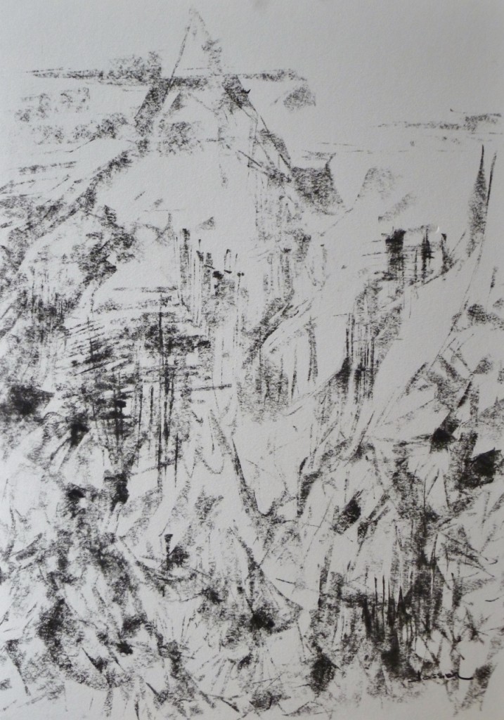 paysage de l'instant présent 1 (897x1280)